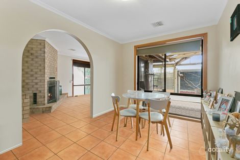 Property photo of 33 Huntingdale Road Noarlunga Downs SA 5168