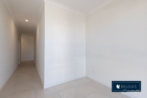 Property photo of 5 Dominique Way Flinders View QLD 4305