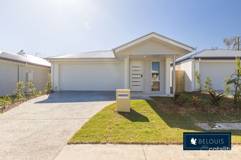 5 Dominique Way, Flinders View, QLD 4305