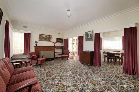 Property photo of 67 London Street Bentleigh VIC 3204