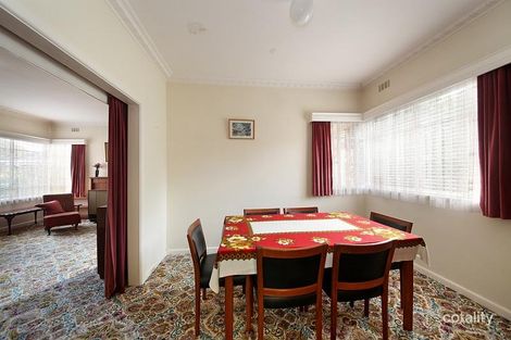 Property photo of 67 London Street Bentleigh VIC 3204