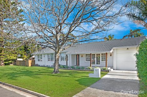 11 Clarence Cres, Sylvania Waters, NSW 2224