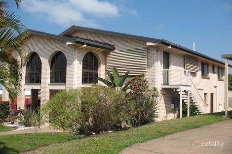 8 Mccoll St, Norman Gardens, QLD 4701