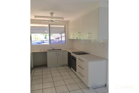 Property photo of 14 Wilfred Court Driver NT 0830