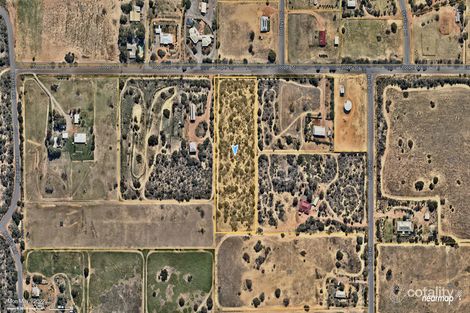 38 Cooper St, Waggrakine, WA 6530