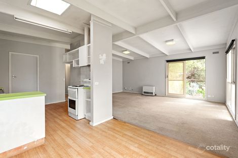 Property photo of 47 Becket Street Rye VIC 3941