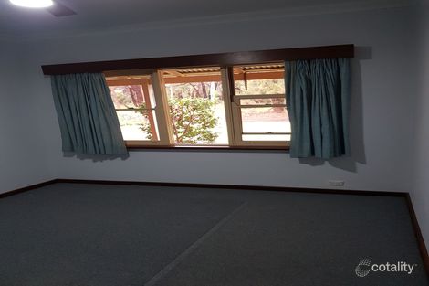 Property photo of 28 Brae Road High Wycombe WA 6057