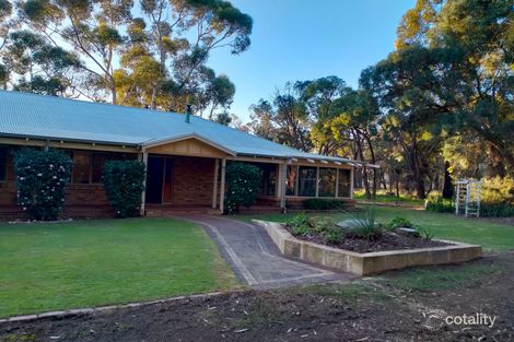 Property photo of 28 Brae Road High Wycombe WA 6057