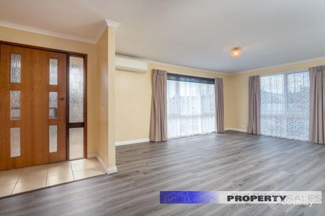 40 Northern Ave, Newborough, VIC 3825