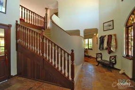 Property photo of 7 Back Close Bull Creek WA 6149