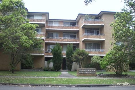 3/59-63 Station St, Mortdale, NSW 2223