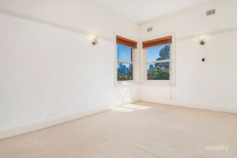 Property photo of 7/79 Kurraba Road Kurraba Point NSW 2089