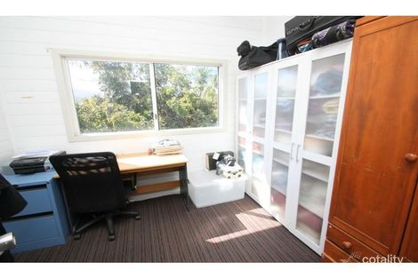 Property photo of 17 Julago Street Julago QLD 4816