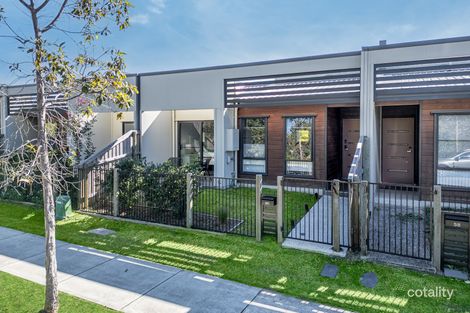 Property photo of 60 Prosperity Street Narangba QLD 4504