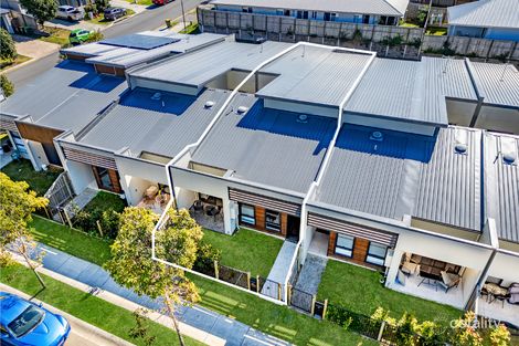 Property photo of 60 Prosperity Street Narangba QLD 4504