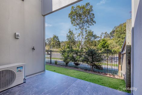 Property photo of 60 Prosperity Street Narangba QLD 4504