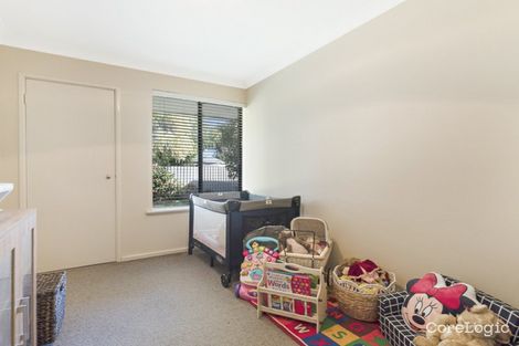 Property photo of 39 Fountain Way Huntingdale WA 6110