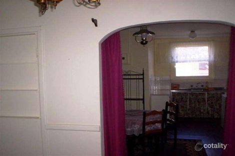 Property photo of 12 Burdell Street Elizabeth Downs SA 5113