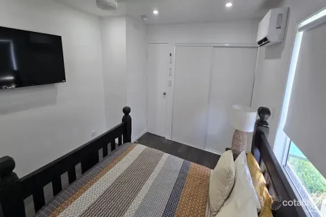 Property photo of 8 Pear Street Runcorn QLD 4113