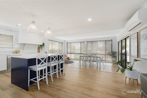 Property photo of 6 Colleena Close Kincumber NSW 2251