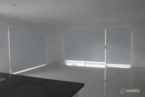 Property photo of 3B Dampier Close Traralgon VIC 3844