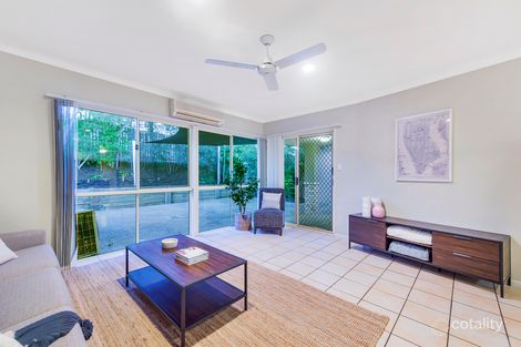 Property photo of 31 Con Brio Boulevard Upper Coomera QLD 4209