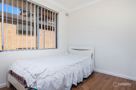 Property photo of 5/5 Gibbons Street Auburn NSW 2144