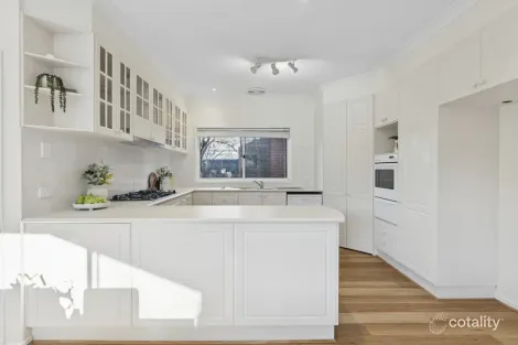 Property photo of 79 Stuart Street Narrabundah ACT 2604
