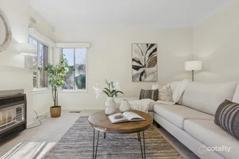 Property photo of 79 Stuart Street Narrabundah ACT 2604