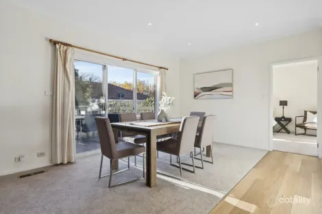Property photo of 79 Stuart Street Narrabundah ACT 2604