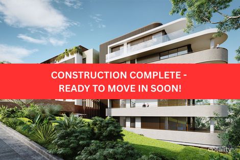 202/6 Maclaurin Pde, Roseville, NSW 2069