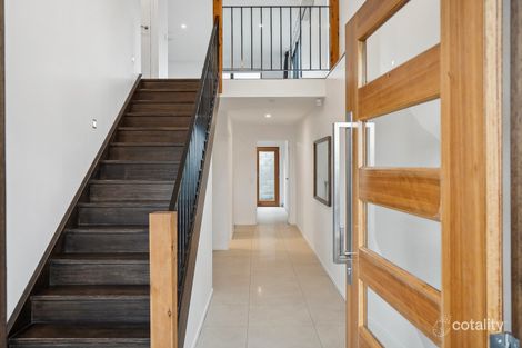 10a Boatta Rd, Lindisfarne, TAS 7015