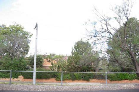 22-26 Bellevue Ave, Rosanna, VIC 3084