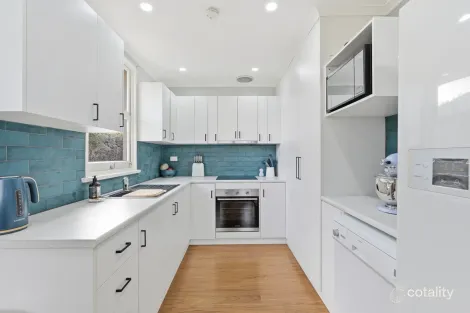 Property photo of 4 Anane Street Chigwell TAS 7011