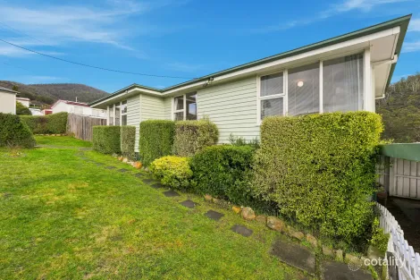 Property photo of 4 Anane Street Chigwell TAS 7011