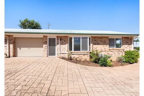 Property photo of 1/3 Quinlan Court Darling Heights QLD 4350