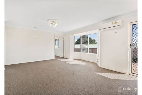 Property photo of 1/3 Quinlan Court Darling Heights QLD 4350