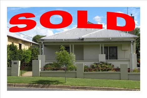 23 Waugoola St, Cowra, NSW 2794