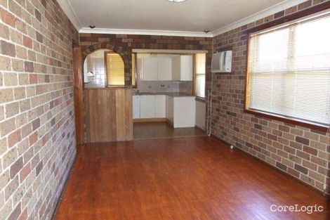 Property photo of 40 Bougainville Road Lethbridge Park NSW 2770