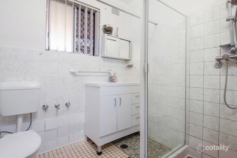 Property photo of 5/5 Gibbons Street Auburn NSW 2144