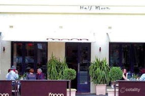 Property photo of 5 Alverna Grove Brighton VIC 3186