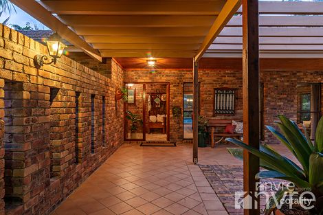 Property photo of 51 Forbes Road Kurwongbah QLD 4503
