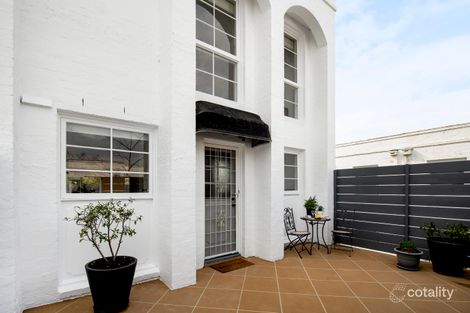 Property photo of 18 Oshaughnessy Street Kew VIC 3101