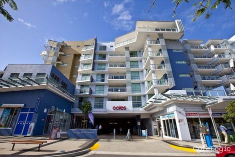 Property photo of 1106/10 Fifth Avenue Palm Beach QLD 4221