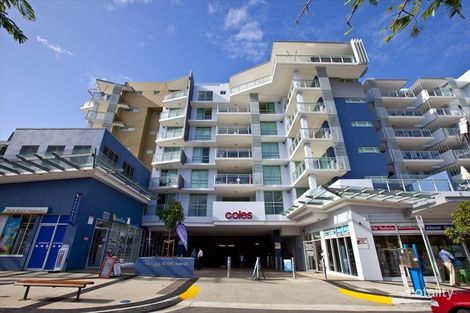 Property photo of 1106/10 Fifth Avenue Palm Beach QLD 4221