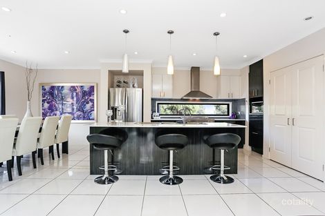 Property photo of 5 Clonard Crescent Epping VIC 3076