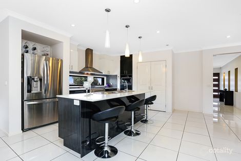 Property photo of 5 Clonard Crescent Epping VIC 3076