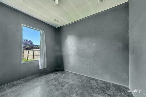 16 Maher Rd, Laverton, VIC 3028