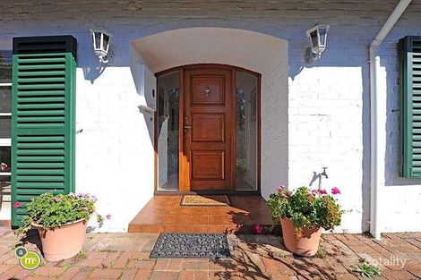 Property photo of 155 The Boulevard Floreat WA 6014