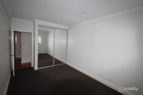 55a Dennistoun Ave, Guildford West, NSW 2161